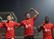 开云体育APP下载-关于美因茨遭遇翻盘水深火热逃不出降级区的信息