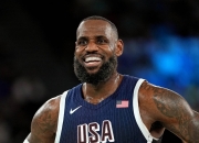 开云体育官网-包含美国篮球巨星风采不减，表现精彩轮番呈现的词条