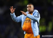 开云体育官方网站-关于鹿岛盼胜多特，关键比赛决定晋级命运的信息