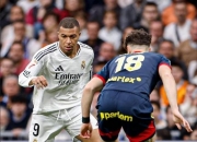 开云体育入口-皇马带伤出战，凭借团结获得胜利的简单介绍