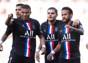 开云体育在线-关于亚眠主场未能守住胜局，遗憾失利的信息