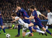 开云体育官方网站-马竞防线亮红灯，前锋组合将迎来火力发威的简单介绍