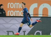 开云APP-杜塞尔多夫迎战劲旅，球队备战如火如荼的简单介绍