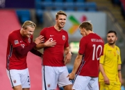 开云体育登录-丹麦主场-击败斯洛文尼亚，晋级欧国联八强的简单介绍