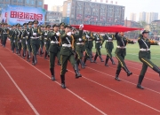 开云体育官方网站-包含球队赛季告别高挂彩旗，集训备战新征程！的词条