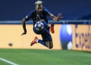 开云体育_包含门兴喀尔露汉联赛中杯决赛争夺欧冠资格的词条