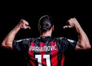 开云平台-包含AC米兰主帅托连托表示球队反弹的希望的词条