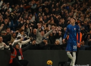 开云APP-南安普顿击败布莱顿，提升保级前景