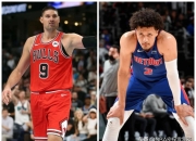 关于黄蜂客场胜尼克斯，格雷厄姆砍下全队最高分的信息