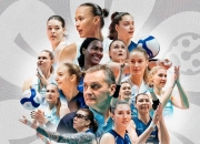 关于喀山火车头主场取得胜利，莫斯科中央陆军失利的信息