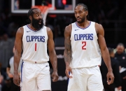 开云体育APP下载-快船主帅信心十足，将率队全力争取胜利的简单介绍