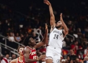 开云体育中国-拉齐奥主帅抨击裁判，认为判罚有失公正