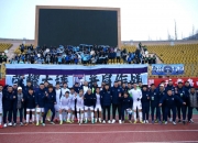 开云官网-新引援带来新气象，球队实力得到提升的简单介绍