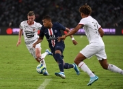 开云下载-包含巴黎圣日耳曼主场战胜对手，小组头名稳固的词条