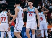 开云下载-包含浙江队实力强劲，全队集体训练备战下一场比赛的词条