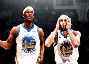 开云下载-关于黄蜂队打出进攻火力，大胜对手晋级的信息