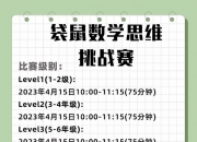 开云平台-包含澳大利亚篮球新政策出台，球队备战着力提高竞技水平的词条