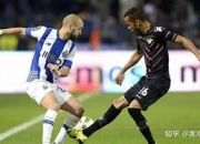 开云体育中国-包含沃林顿维赛火强打，笨鸟奮力阻排手的词条