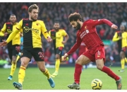 开云体育APP下载-世俱杯前瞻：蒙特雷与对手交锋看点的简单介绍