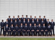 开云APP-包含欧国联杯对球员们来说是挑战与机遇的词条