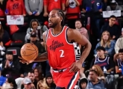 开云下载-关于Fnatic负于Rogue，Upset状态回暖难救主的信息