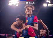 -皇马主场不敌对手，遭遇意外失利