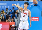 开云体育登录-包含国内球员崭露头角，外援助阵势不可挡的词条