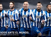 开云体育app-包含独家：蒙特雷世俱杯首战阵容预测的词条