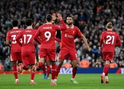 开云体育官方网站-南安普顿客场压制对手，取得关键胜利