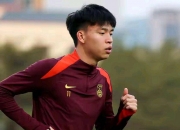 开云体育下载-佩鲁贾球员伤愈复出，备战接下来的比赛