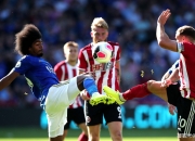 开云APP-包含战绩令人瞩目，球队稳操胜券领先全场的词条