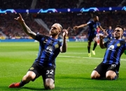 开云官网-乌迪内斯客场失利，寻找反击之道的简单介绍