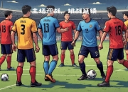 开云体育官方网站-包含莱切斯特城客场取分，意外战胜的词条