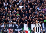 -尤文图斯逆转击败那不勒斯，领先优势扩大