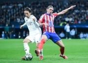 开云体育入口-包含阿森纳主场遭逢挫折，欧冠名额渐远的词条