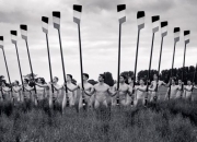 -意外发生！赛艇比赛选手受伤