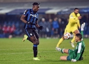 开云体育-包含看好比利亚实力朗帕德将命中今年赛季的词条