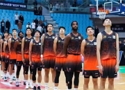 开云体育入口-包含山东狮子心队在主场以-战胜安记队的词条