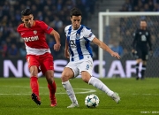 开云体育中国-雷恩客场不敌摩纳哥，连败停止