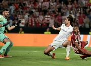 开云平台-亚特兰大神勇逆袭，晋级淘汰赛的简单介绍