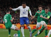 开云APP-激情大战令人期待：欧国联球队表现出色的简单介绍