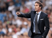 开云体育APP下载-西甲转会纪录权利宣布颁发