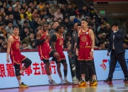 开云体育平台APP-包含亚洲顶级篮球俱乐部换帅引关注的词条