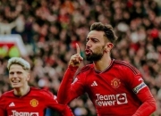 开云体育APP下载-曼联主场告负：欧洲赛事资格悬疑的简单介绍