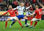 开云体育中国-欧国联比赛的最佳战术：球队的胜利之道的简单介绍