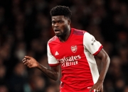 开云体育官方网站-南安普顿逆袭成功，迈向中游之路