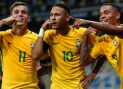 开云平台-包含芬兰主场击败摩尔多瓦，连胜势头强劲的词条