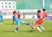 开云官网-包含中国足球职业联赛火热开赛，广州足球冠军再度登场的词条