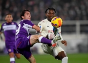 开云体育平台APP-佛罗伦萨遭遇连败，降级危机难以解除的简单介绍