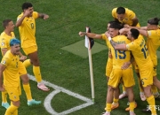 开云体育官方网站-奥地利队迎来艰难比赛，必须全力以赴